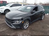 HYUNDAI KONA SEL KM8K6CAB5NU900591 снимка