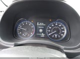 HYUNDAI KONA SEL KM8K6CAB5NU900591 снимка