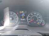 SUBARU OUTBACK 2.5I LIMITED 4S4BRCPC3E3243402 снимка