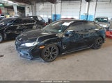 HONDA CIVIC SPORT SHHFK7H47KU400791 photo