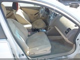 NISSAN ALTIMA 2.5 S 1N4AL2AP2CN405910 снимка