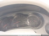 NISSAN ALTIMA 2.5 S 1N4AL2AP2CN405910 снимка