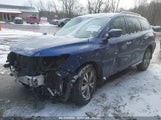 NISSAN PATHFINDER S 5N1DR2MMXHC914276 снимка