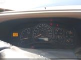 CHEVROLET TAHOE LT 1GNEC13Z52R329554 снимка