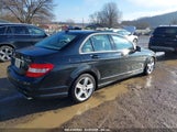 MERCEDES-BENZ C 300 LUXURY 4MATIC/SPORT 4MATIC WDDGF8BB2BR173002 photo