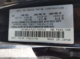 MAZDA MAZDA3 I SPORT JM1BM1K74E1192943 photo