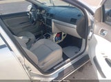 Chevrolet Cobalt Lt 1G1AD5F59A7123208 снимка