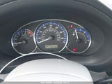 SUBARU FORESTER 2.5X JF2SHABC9BH753076 fotografie
