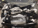HYUNDAI ELANTRA GLS KMHDU4AD5AU925359 снимка
