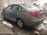 HYUNDAI ELANTRA GLS KMHDU4AD5AU925359 снимка