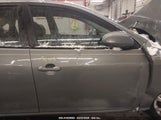 HYUNDAI ELANTRA GLS KMHDU4AD5AU925359 снимка
