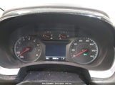 CHEVROLET TRAVERSE FWD LS 1GNERFKW3MJ105347 снимка