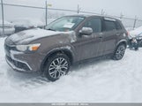 MITSUBISHI OUTLANDER SPORT 2.4 SE JA4AR3AWXGZ041850 fotografie