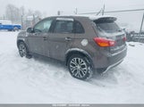 MITSUBISHI OUTLANDER SPORT 2.4 SE JA4AR3AWXGZ041850 photo