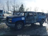 CHEVROLET SILVERADO 1500 LS 2GCEK19T331206067 снимка