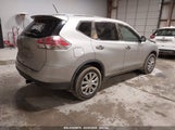NISSAN ROGUE S JN8AT2MT7GW014596 снимка