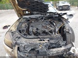 MERCEDES-BENZ SL 400 WDDJK6FA4GF041231 снимка