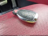 MERCEDES-BENZ SL 400 WDDJK6FA4GF041231 снимка