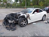 MERCEDES-BENZ SL 400 WDDJK6FA4GF041231 снимка