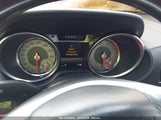 MERCEDES-BENZ SL 400 WDDJK6FA4GF041231 снимка