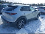 MAZDA CX-30 SELECT 3MVDMBBL5MM312843 снимка
