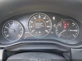 MAZDA CX-30 SELECT 3MVDMBBL5MM312843 снимка