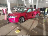 NISSAN ALTIMA 2.5 SR 1N4AL3AP9HC480323 снимка