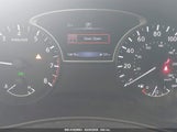NISSAN ALTIMA 2.5 SR 1N4AL3AP9HC480323 снимка