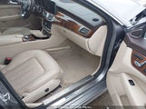 MERCEDES-BENZ CLS 400 4MATIC WDDLJ6HB7FA134757 fotografie