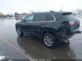 JEEP CHEROKEE LATITUDE PLUS 4X4 1C4PJMLB7KD436789 снимка