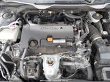 HONDA CIVIC EX 19XFC2F85HE047893 photo