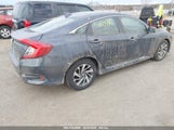 HONDA CIVIC EX 19XFC2F85HE047893 photo