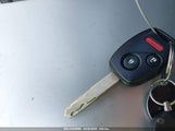 HONDA CR-V EX 5J6RE48539L025383 снимка
