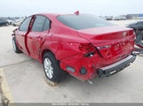 TOYOTA CAMRY LE 4T1DAACK7SU065128 снимка