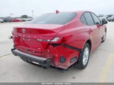 TOYOTA CAMRY LE 4T1DAACK7SU065128 снимка