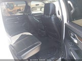 RAM 1500 LARAMIE 4X4 5'7 BOX 1C6SRFJT4NN248408 photo