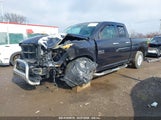 RAM 1500 EXPRESS 4X2 6'4 BOX 1C6RR6FG3JS325243 снимка