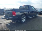 RAM 1500 EXPRESS 4X2 6'4 BOX 1C6RR6FG3JS325243 снимка