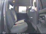 RAM 1500 EXPRESS 4X2 6'4 BOX 1C6RR6FG3JS325243 снимка
