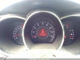 KIA OPTIMA LX 5XXGM4A79DG221879 снимка