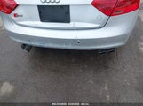 AUDI S5 3.0T PREMIUM PLUS WAUVGAFH2DN001449 снимка
