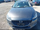 MAZDA MAZDA3 TOURING 3MZBN1V33JM259998 снимка