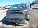 MAZDA MAZDA3 TOURING 3MZBN1V33JM259998 снимка