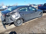MAZDA MAZDA3 TOURING 3MZBN1V33JM259998 снимка