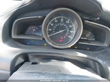 MAZDA MAZDA3 TOURING 3MZBN1V33JM259998 снимка