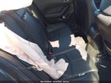 MAZDA MAZDA3 TOURING 3MZBN1V33JM259998 снимка