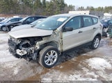 FORD ESCAPE S 1FMCU0F74JUA49312 снимка
