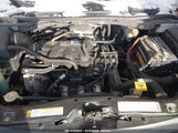 VOLKSWAGEN ROUTAN S 2V8HW44139R537318 fotografie