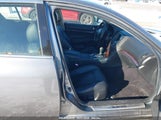 INFINITI G37X JN1CV6AR3AM459597 снимка