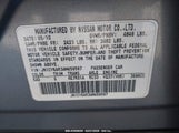INFINITI G37X JN1CV6AR3AM459597 снимка